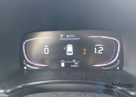 2023 Kia Soul Lx from USA, damaged, VIN KNDJ23AU8P7207514